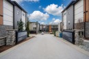 3-33209 Cherry Avenue, Mission, BC 