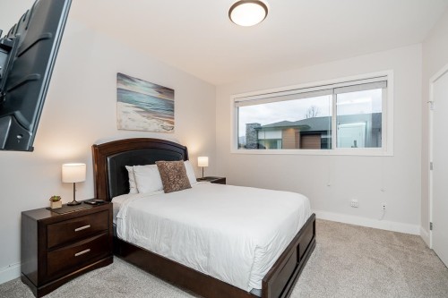 3-33209 Cherry Avenue, Mission, BC 
