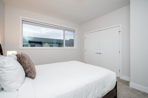 3-33209 Cherry Avenue, Mission, BC 