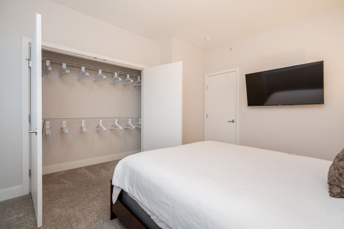 3-33209 Cherry Avenue, Mission, BC 