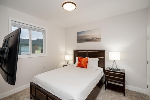 3-33209 Cherry Avenue, Mission, BC 