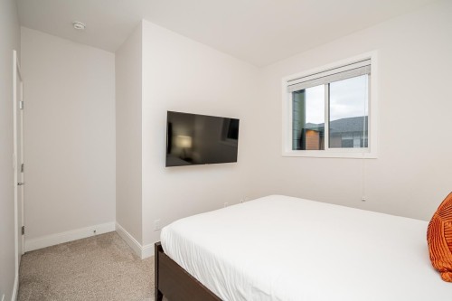 3-33209 Cherry Avenue, Mission, BC 