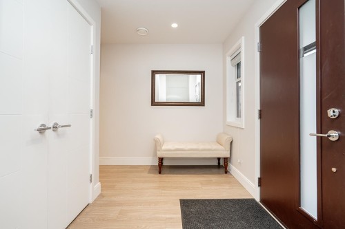 3-33209 Cherry Avenue, Mission, BC 