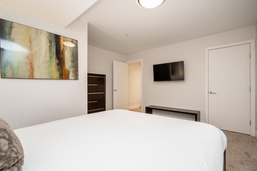 3-33209 Cherry Avenue, Mission, BC 