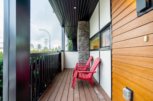 3-33209 Cherry Avenue, Mission, BC 