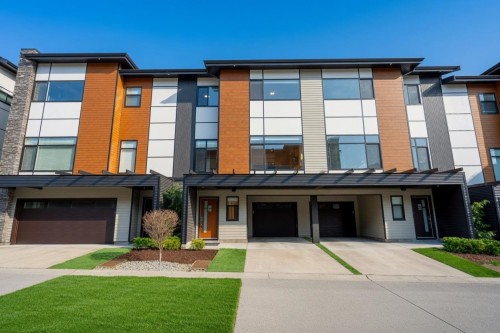 3-33209 Cherry Avenue, Mission, BC 