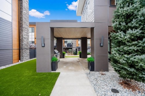3-33209 Cherry Avenue, Mission, BC 