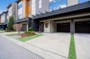 3-33209 Cherry Avenue, Mission, BC 