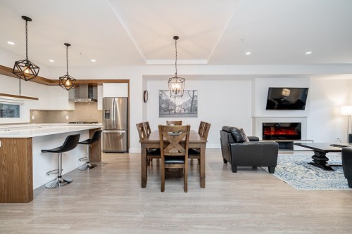 3-33209 Cherry Avenue, Mission, BC 