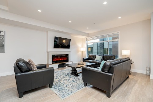 3-33209 Cherry Avenue, Mission, BC 