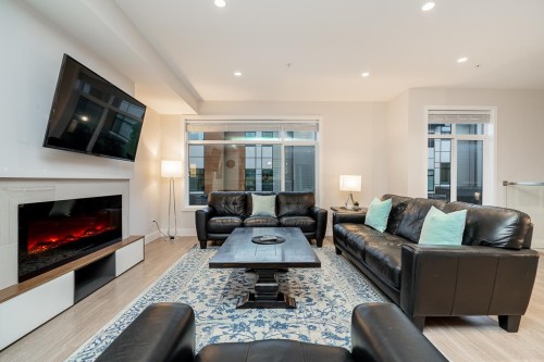 3-33209 Cherry Avenue, Mission, BC 