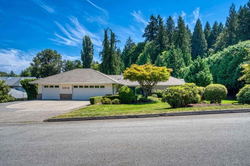 3910 Verdon Way, Abbotsford, BC 