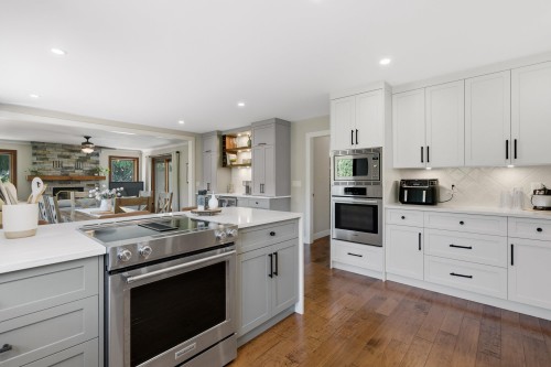3910 Verdon Way, Abbotsford, BC 