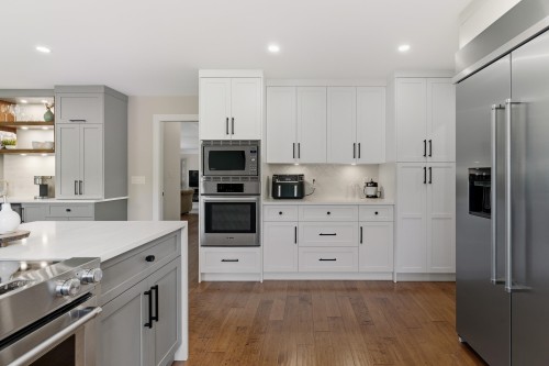 3910 Verdon Way, Abbotsford, BC 