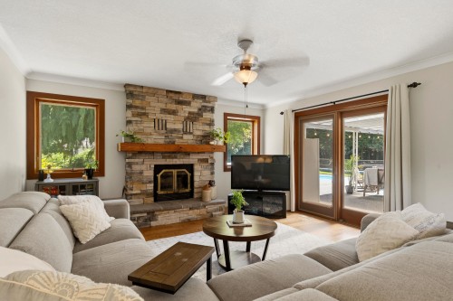 3910 Verdon Way, Abbotsford, BC 