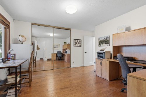 3910 Verdon Way, Abbotsford, BC 