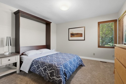 3910 Verdon Way, Abbotsford, BC 