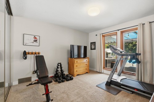 3910 Verdon Way, Abbotsford, BC 