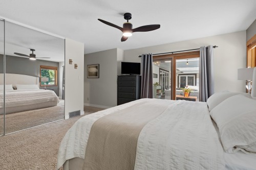 3910 Verdon Way, Abbotsford, BC 