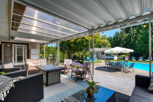 3910 Verdon Way, Abbotsford, BC 