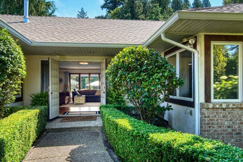 3910 Verdon Way, Abbotsford, BC 