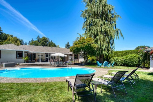 3910 Verdon Way, Abbotsford, BC 