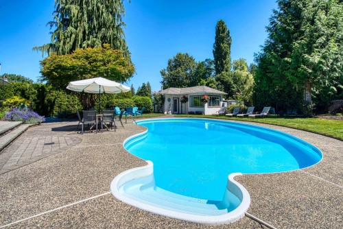 3910 Verdon Way, Abbotsford, BC 