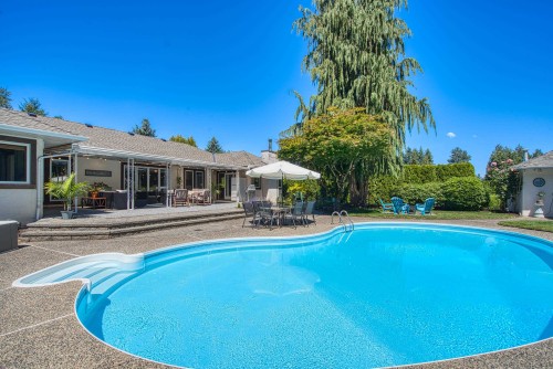 3910 Verdon Way, Abbotsford, BC 