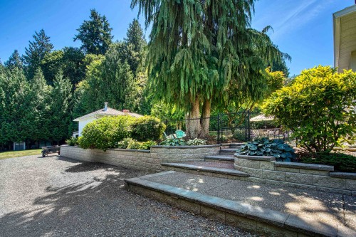 3910 Verdon Way, Abbotsford, BC 