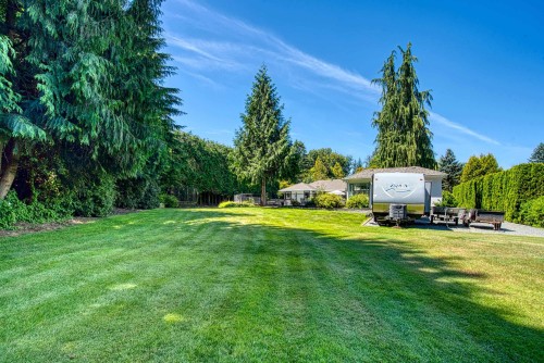 3910 Verdon Way, Abbotsford, BC 