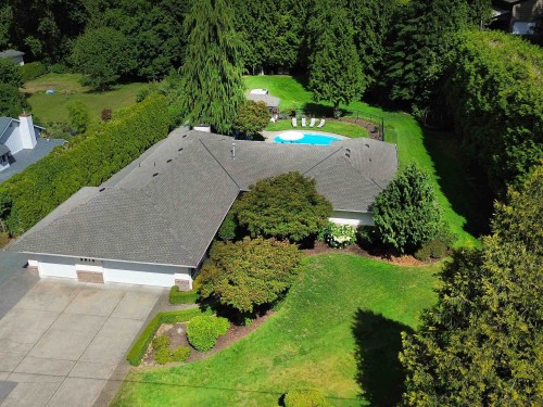 3910 Verdon Way, Abbotsford, BC 