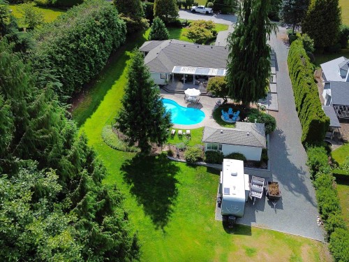 3910 Verdon Way, Abbotsford, BC 