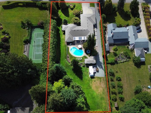 3910 Verdon Way, Abbotsford, BC 