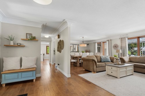 3910 Verdon Way, Abbotsford, BC 