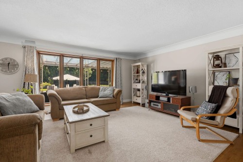3910 Verdon Way, Abbotsford, BC 