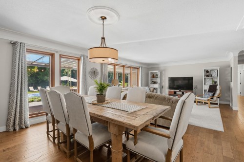 3910 Verdon Way, Abbotsford, BC 
