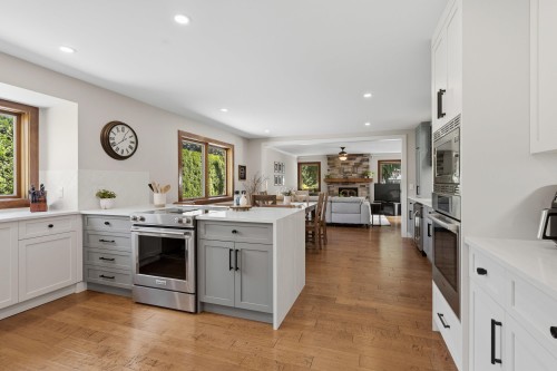 3910 Verdon Way, Abbotsford, BC 