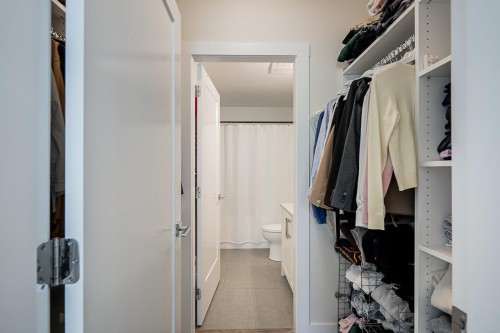 211-20356 72B Avenue, Langley, BC 