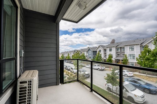 211-20356 72B Avenue, Langley, BC 