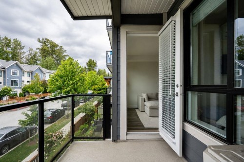211-20356 72B Avenue, Langley, BC 