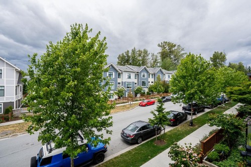 211-20356 72B Avenue, Langley, BC 