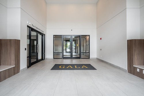 211-20356 72B Avenue, Langley, BC 