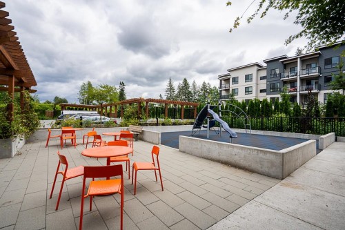 211-20356 72B Avenue, Langley, BC 