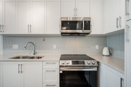211-20356 72B Avenue, Langley, BC 