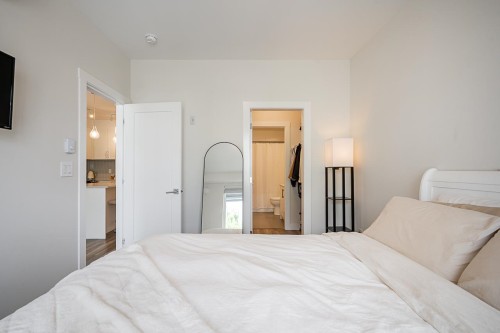 211-20356 72B Avenue, Langley, BC 
