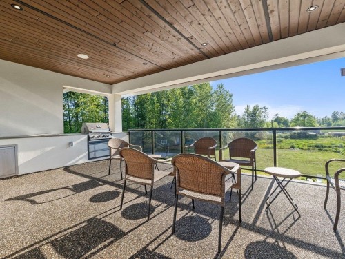2829 224 Street, Langley, BC 
