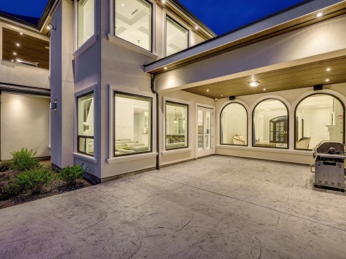 2829 224 Street, Langley, BC 