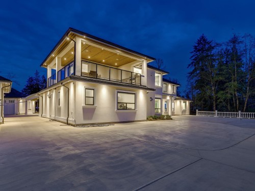 2829 224 Street, Langley, BC 