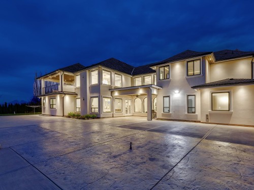 2829 224 Street, Langley, BC 