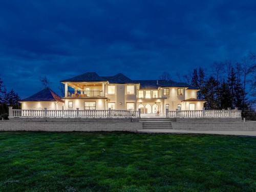 2829 224 Street, Langley, BC 